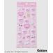 [EstherBunnyLittle/e Star ba колено little ] герой украшение .... наклейка 