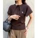  вязаный свитер [U.S. POLO ASSN.] надеты ../ body type покрытие one отметка вышивка Layered большой цвет вязаный женский 