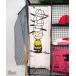  полотенце [PEANUTS×JOURNAL STANDARD FURNITURE]BATH TOWEL банное полотенце 