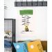  полотенце [PEANUTS×JOURNAL STANDARD FURNITURE]FACE TOWEL полотенце для лица 