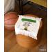  полотенце [PEANUTS×JOURNAL STANDARD FURNITURE]HAND TOWEL полотенце для рук 