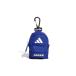  Adidas adidas эко-сумка Adidas футбол Япония представитель 2026 Home pa Cub ru сумка 