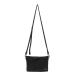  North Face сумка Rafter Shoulder Pouch S SP NM72628 мужской 