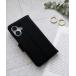 �X�}�z�P�[�X �u28 BURNER SELECT�v �蒠�^ �x���g�t�� iPhone �P�[�X (iPhone17e / 17 / 16e / 16 / 15 / 14 / 13 /  SE3 / SE2 / 8 / 7 �Ή�) �X�}�z�P�c