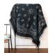 покрывало бандана slow Kett 150×150