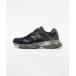  New balance спортивные туфли [New Balance]9060 спортивные туфли мужской 