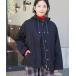  Mod's Coat пальто стеганое полотно подкладка имеется Mod's Coat женский 