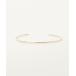 [BEAUTY&amp;YOUTH UNITED ARROWS] браслет FREE Gold женский 