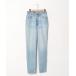 [Levi's] Denim брюки Mb люмен z
