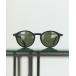 uv cut путешествие IZIPIZI/ijipijiSUN POLARIZED #D мода для стакан 