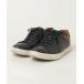 [Clarks] low cut спортивные туфли 9.5b люмен z