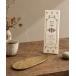  салон аромат [artipur COTTAGE]- палочка in чувство - природа ... аромат . жизнь . целый .., подарок тоже ... палочка аромат.