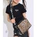  плечо сумка на плечо Heart очарование имеется Mini BAG Kids ребенок девочка 