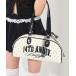  сумка "Boston bag" Anniversary Boston BAG Kids ребенок девочка 
