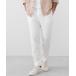 [BANANA REPUBLIC FACTORY STORE] брюки 29/30 слоновая кость мужской 