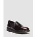 [Dr. Martens] обувь UK4 Cherry красный мужской 