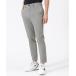  брюки [new balance golf]TAPERED LONG PANT мужской 