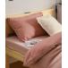  bed постельные принадлежности bai цвет красочный . клещи постельные принадлежности / подушка покрытие 2 шт. комплект 