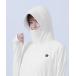  Parker Mary Quant mary quant охлаждающий UV Zip парка женский 