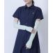  гетры для рук Mary Quant mary quant Дэйзи принт гетры для рук женский 