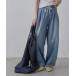  джинсы Denim Denim брюки 8.5OZ машина b Denim легкий брюки женский 