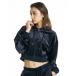  Parker DC/ti-si-26 WS VELOUR SHORT ZH Parker LZH264310 женский 