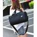  сумка "Boston bag" 2way Mini сумка "Boston bag" мужской женский 