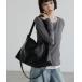  сумка на плечо сумка Turn руль BAG 660844 женский 