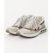 [Reebok] deck shoes 26.0cm бежевый мужской 