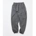  брюки NAUTICA/ Nautica HIDDEN LOGO relax Fit pig men to легкий брюки мужской 