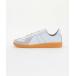  спортивные туфли [adidas Originals]BW Army декоративный элемент n спортивные туфли мужской 