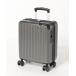  чемодан [SKYLABO/ Sky labo] Carry кейс 22L