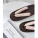  гонки нос . geta [ юката * аксессуары для кимоно ] женский 