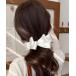 �u ammy. / �G�C�~�[�h�b�g �v �~�j�h�b�g ���{�� �o�i�i�N���b�v