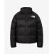  North Face пуховик down THE NORTH FACE/ The * North * лицо Nuptse Jacketnpsi жакет ND92555 [2026 год осень-зима поступление модель ]