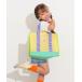  сумка для занятий бассейн BAG PALAU Kids ребенок мужчина девочка 