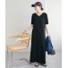  One-piece ребра pico гонки Henry cut короткий рукав One-piece 