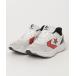 [CONVERSE] low cut спортивные туфли 5.5 белый мужской 