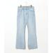 [Ressaca] Denim брюки M голубой мужской 