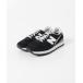  New balance 996 спортивные туфли NEW BALANCE W996 женский 
