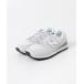  New balance 996 спортивные туфли NEW BALANCE W996 женский 