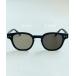 uv cut солнцезащитные очки поляризованный свет style свет OLA VISTA style свет (Photochromic) мужской женский 