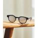 uv cut солнцезащитные очки OLA VISTA eyewear 2026 UV cut цвет линзы мода для стакан женский мужской 