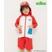  купальный костюм SESAME STREET становится .. купальный костюм Kids ребенок мужчина девочка 