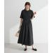  One-piece sama видно tuck gya The - One-piece 