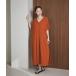  One-piece кафф язык с обратной почтой One-piece 663733