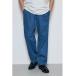  слаксы COOL MAX Denim слаксы мужской 