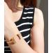 �A�����M�[�Ή� �o���O�� Whaletail bangle/�u�n���C�A���W���G���[�v�u�T�[�W�J���X�e�����X�v�u�����A�����M�[�Ή��v�uIRIEBEACH / �A�C���[�r�[�`�v�c