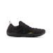  New balance спортивные туфли NB minimus мужской женский 