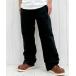  брюки из твила BASIC OFFICER PANTS мужской 